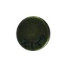 Copper Jeans Button