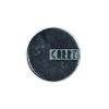 Alloy Jeans Button