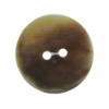 Shell Button