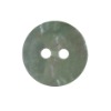 Shell Button