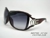 New style sunglasses on sale,man sunglasses,woman sunglasses