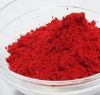 Dark Red Inclusion ZL-218B