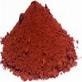 iron oxide red101