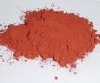 101 iron oxide red