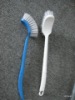 Toilet Brush