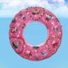 KLYQ-016 swim ring