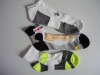 Sport Socks (Cycling Socks) for Men - JiYang Socks