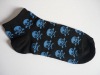 Stock Crew Socks (Wholesale Socks)  - No Minimum Order Quantity Required