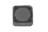 SMD Inductor