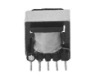 Electronic Transformer