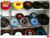 Pu foam wheel-Flat Free Tire  (HOT SALE0