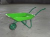 kId's wheelbarrow