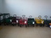 garden cart/garden trolley