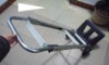 hand trolley     HIGH QUALITY & LOW PRICE