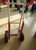 hand trolley