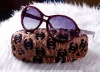 fashion sunglasses