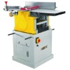 automatic planer