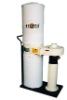 Dust collector FM230-L2