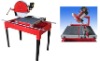 Tile Cutting Machine