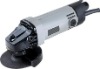 Angle Grinder/CE/GS/EMC