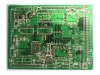 multi-layer PCB