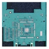 PCB board