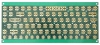 4 Layers PCB