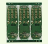 PCB board