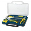 8PC household tool set