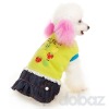 Pet products - Pet Clothing