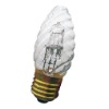 halogen lamp(energy saving)