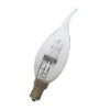 halogen lamp(energy saving)