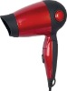 SL-124 Foldable hair dryer,hair dryer