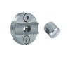 Glass Clamp,Glass Sliding Door Fitting,Glass Door Fitting,Glass Hardware