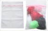 laundry bag/washing bag