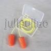 EARPLUG