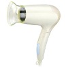 Hair dryer,hairdryer,air dryer,drying machine,hair care