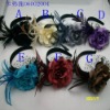 stock  headdress