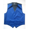 Men's Fashion Waistcoat