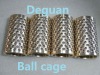 brass ball bearing bush