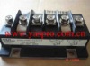 Darlintong Module,EVL32-060D