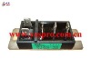 Rectifier Bridge Module  6RI30G-160