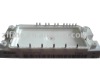 BSM25GP120 IGBT transistor