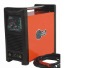 AC/DC TIG 400  welding machine