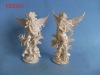 angel status,angel fairy ,angel fingurine,cartoon figurines