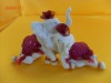 Elephant,Elephant Statue,Resin Elephant