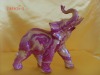 Elephant,Elephant Statue,Resin Elephant