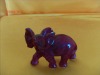 Elephant,Elephant Statue,Resin Elephant