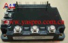 IGBT Module,PM100CSA060,IGBT,Mitsubishi module