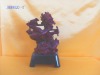 resin dragon,polyresin crafts,resin crafts